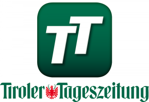 TT_Logo_neu